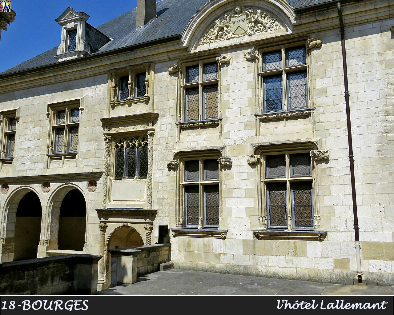 18BOURGES-hotelLallemant_126.jpg