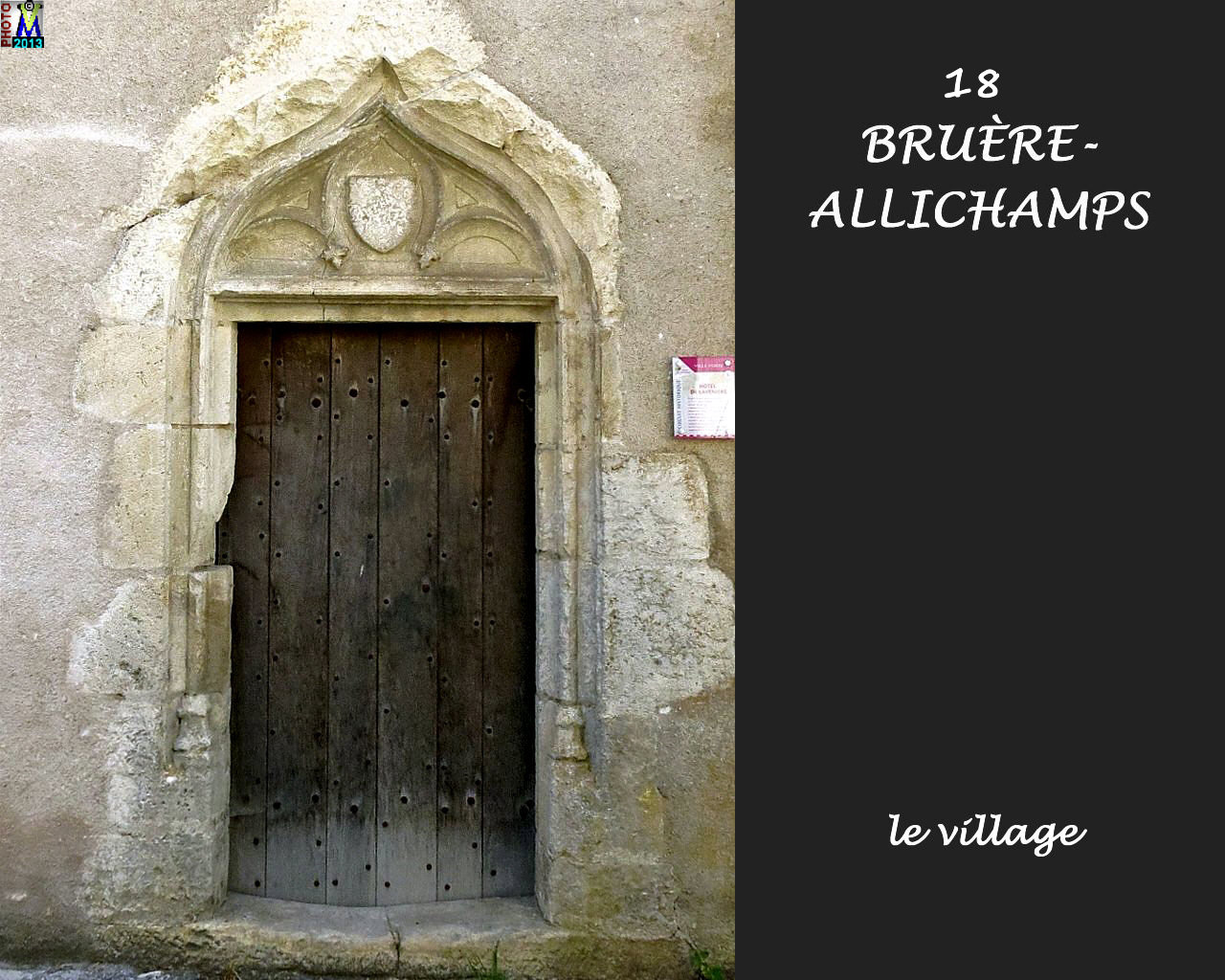 18BRUERE-ALLICHAMPS_village_122.jpg