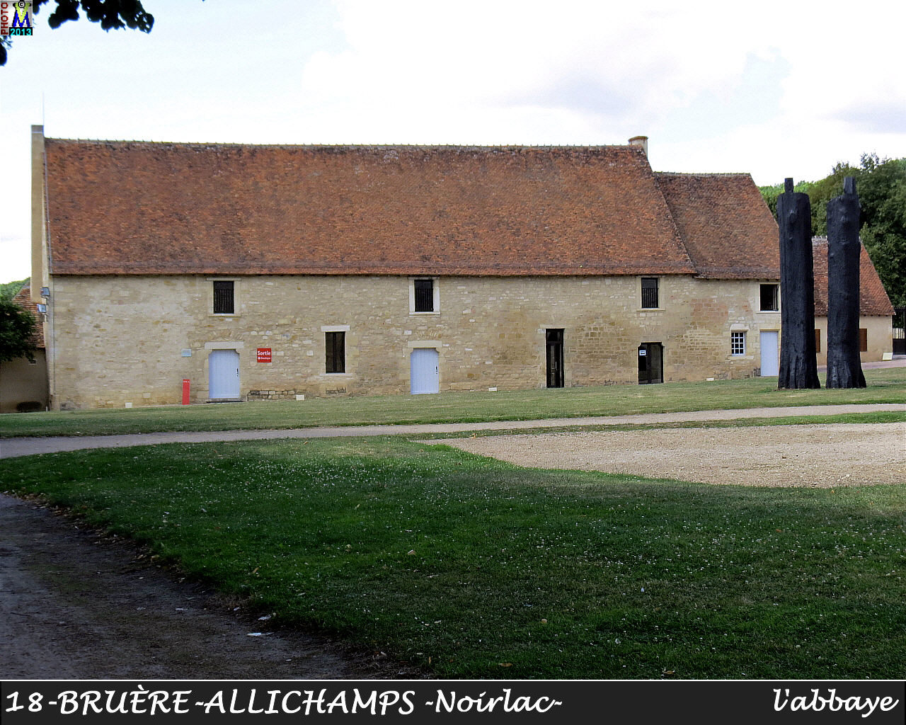 18BRUERE-ALLICHAMPSzNOIRLAC_abbaye_122.jpg