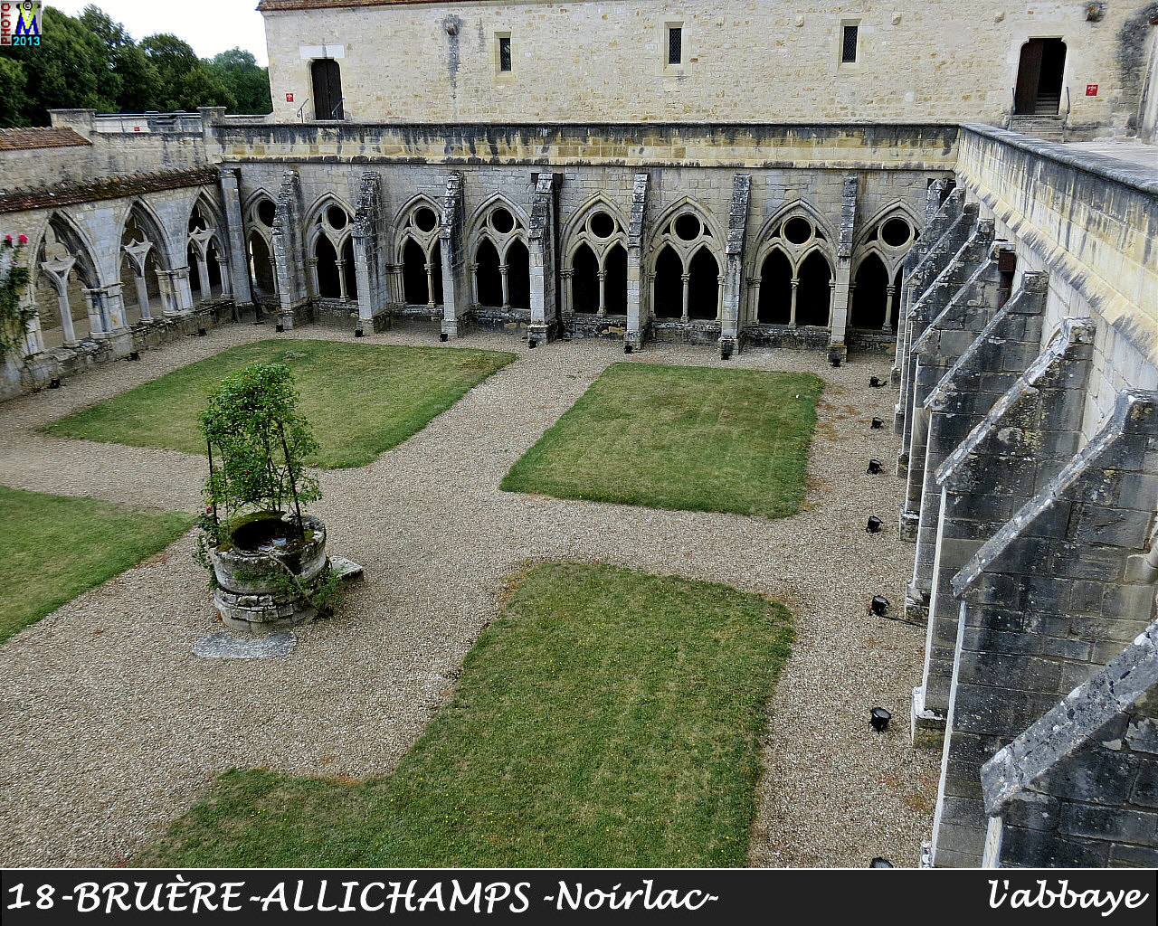 18BRUERE-ALLICHAMPSzNOIRLAC_abbaye_208.jpg