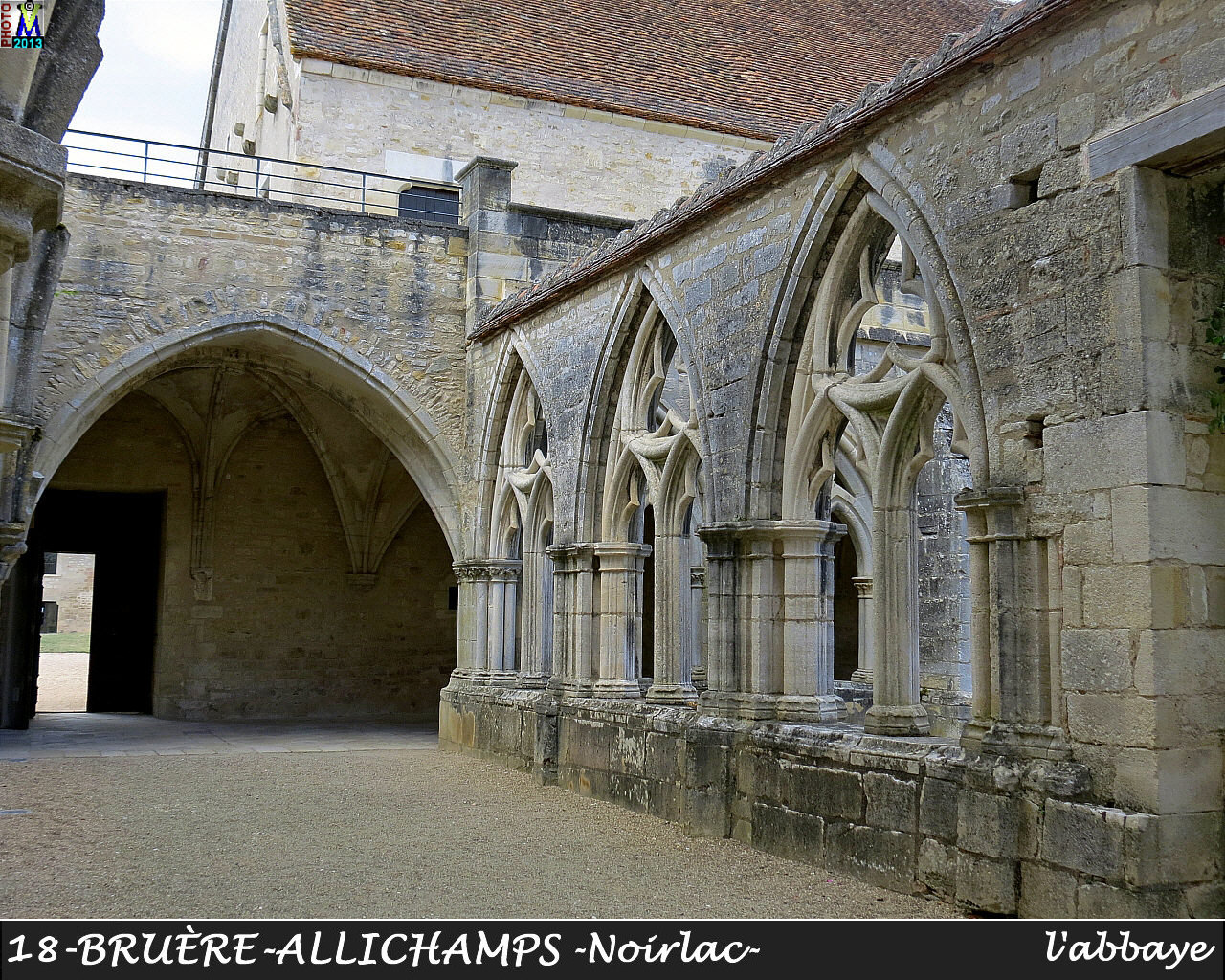18BRUERE-ALLICHAMPSzNOIRLAC_abbaye_214.jpg