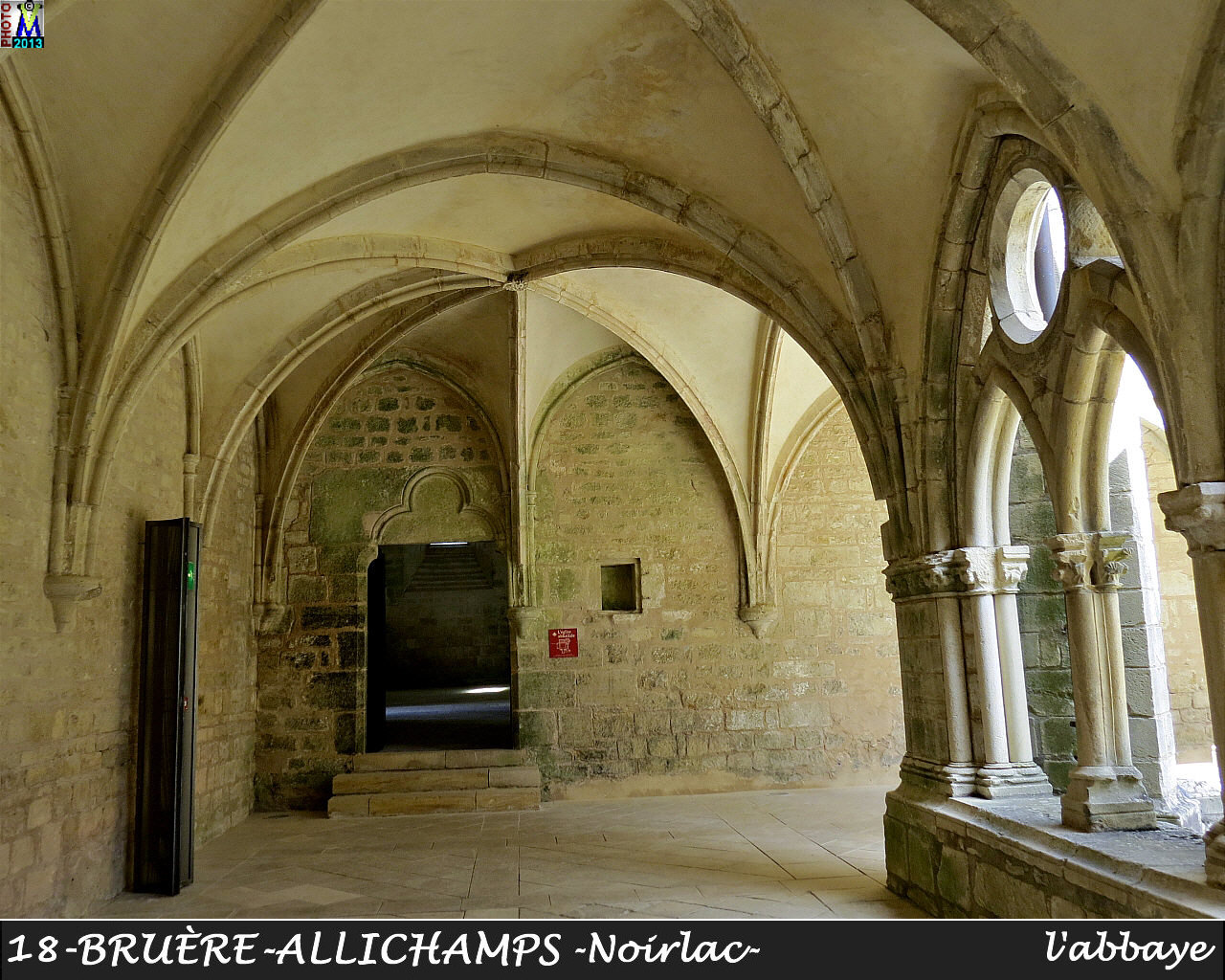 18BRUERE-ALLICHAMPSzNOIRLAC_abbaye_218.jpg