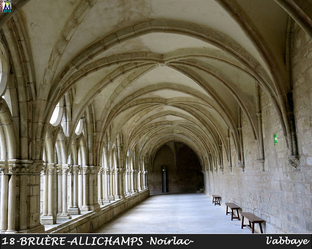 18BRUERE-ALLICHAMPSzNOIRLAC_abbaye_234.jpg