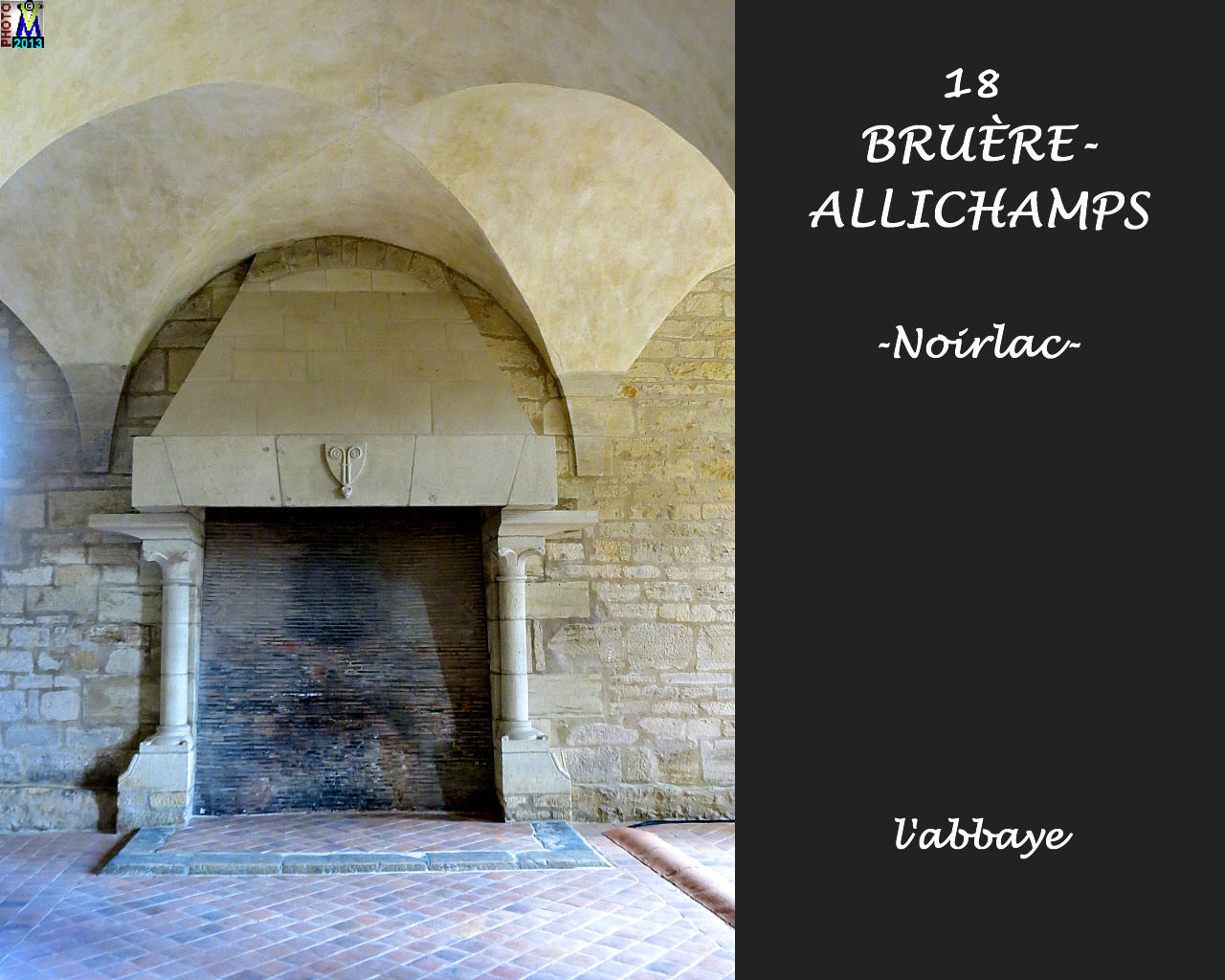 18BRUERE-ALLICHAMPSzNOIRLAC_abbaye_292.jpg