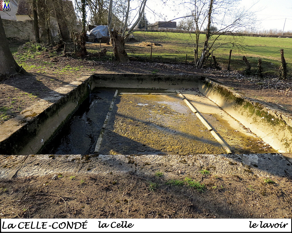18CELLE-CONDE-celle_lavoir_100.jpg