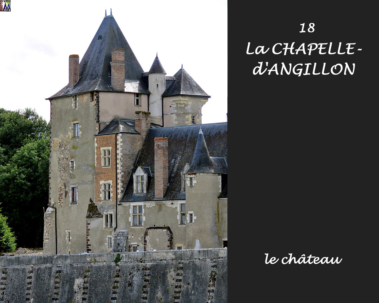 18CHAPELLE-ANGILLON_chateau_104.jpg