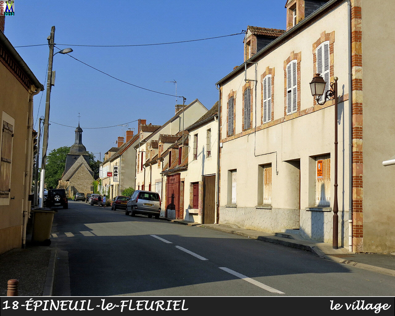 18EPINEUIL-FLEURIEL_village_100.jpg
