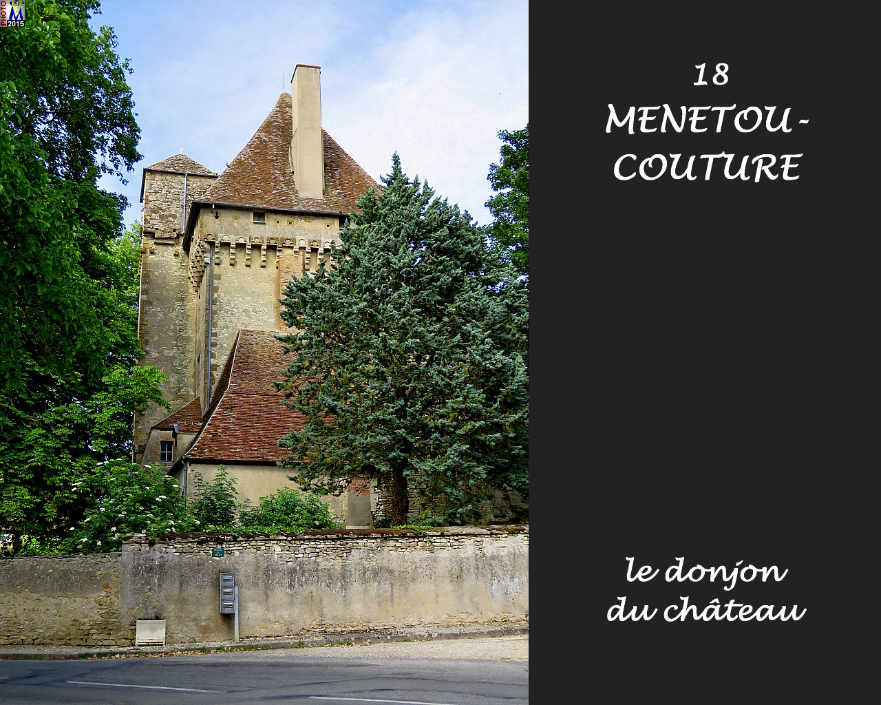 18MENETOU-COUTURE_chateau_104.jpg