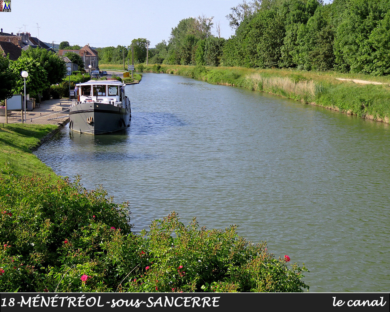 18MENETREOL-SANCERRE_canal_100.jpg