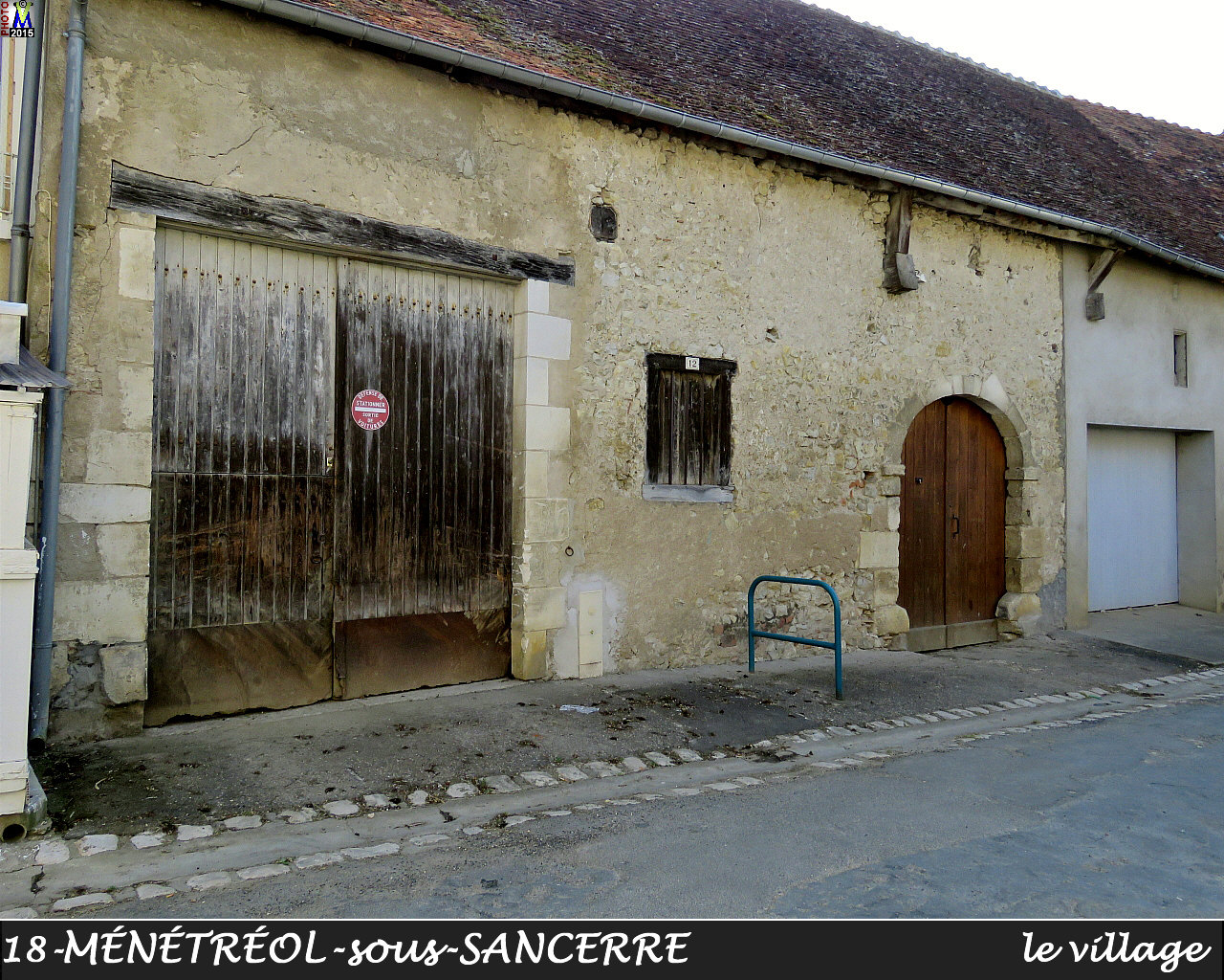 18MENETREOL-SANCERRE_village_130.jpg