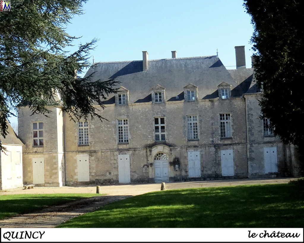 18QUINCY_chateau_100.jpg
