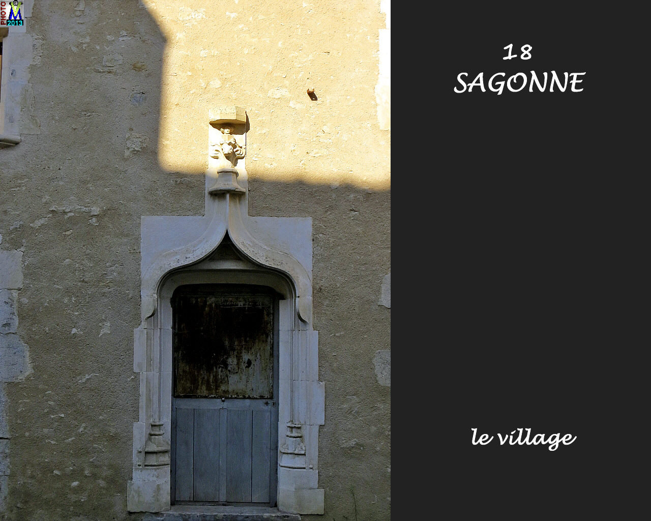 18SAGONNE_village_112.jpg