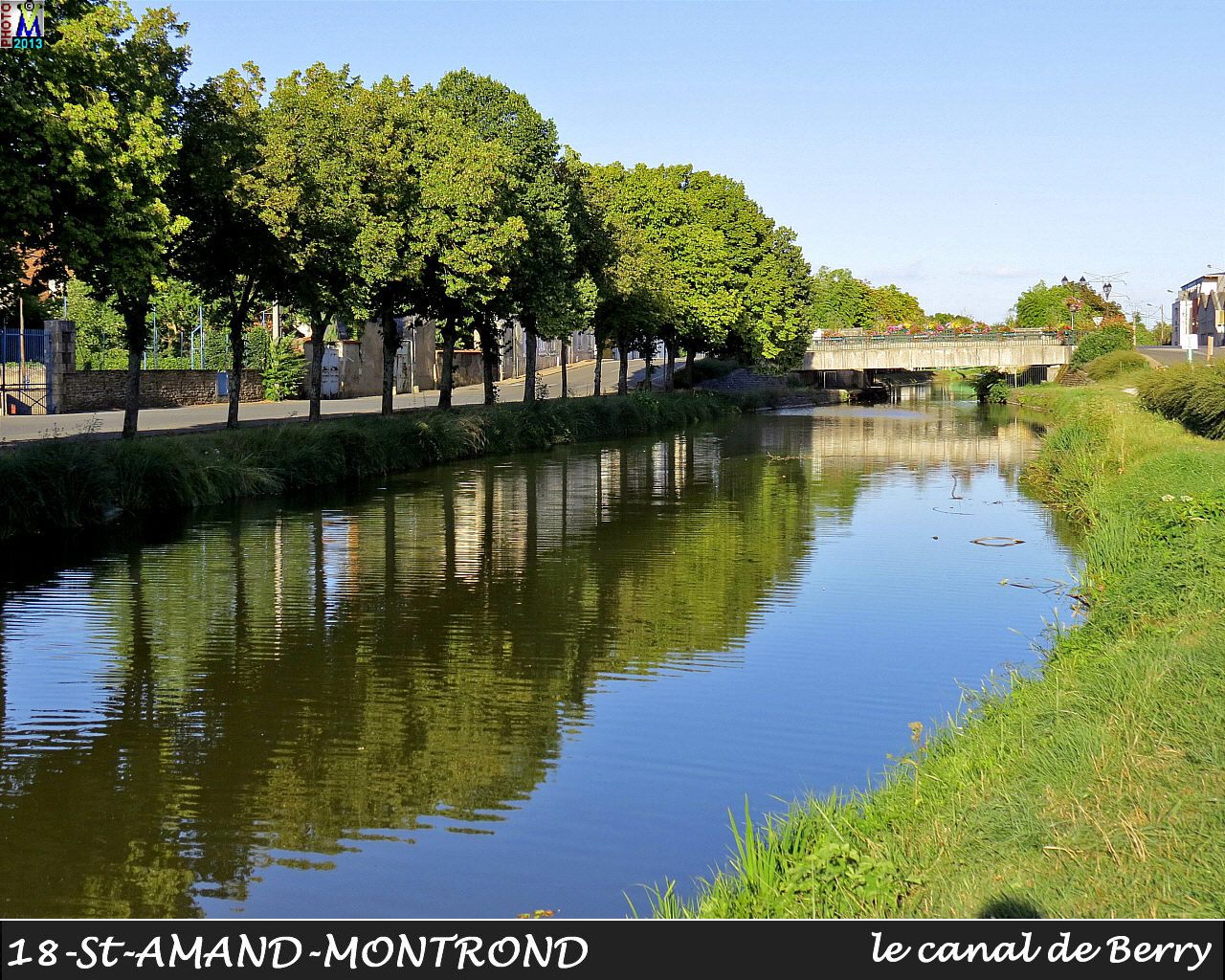 18StAMAND-MONTROND_canal_100.jpg