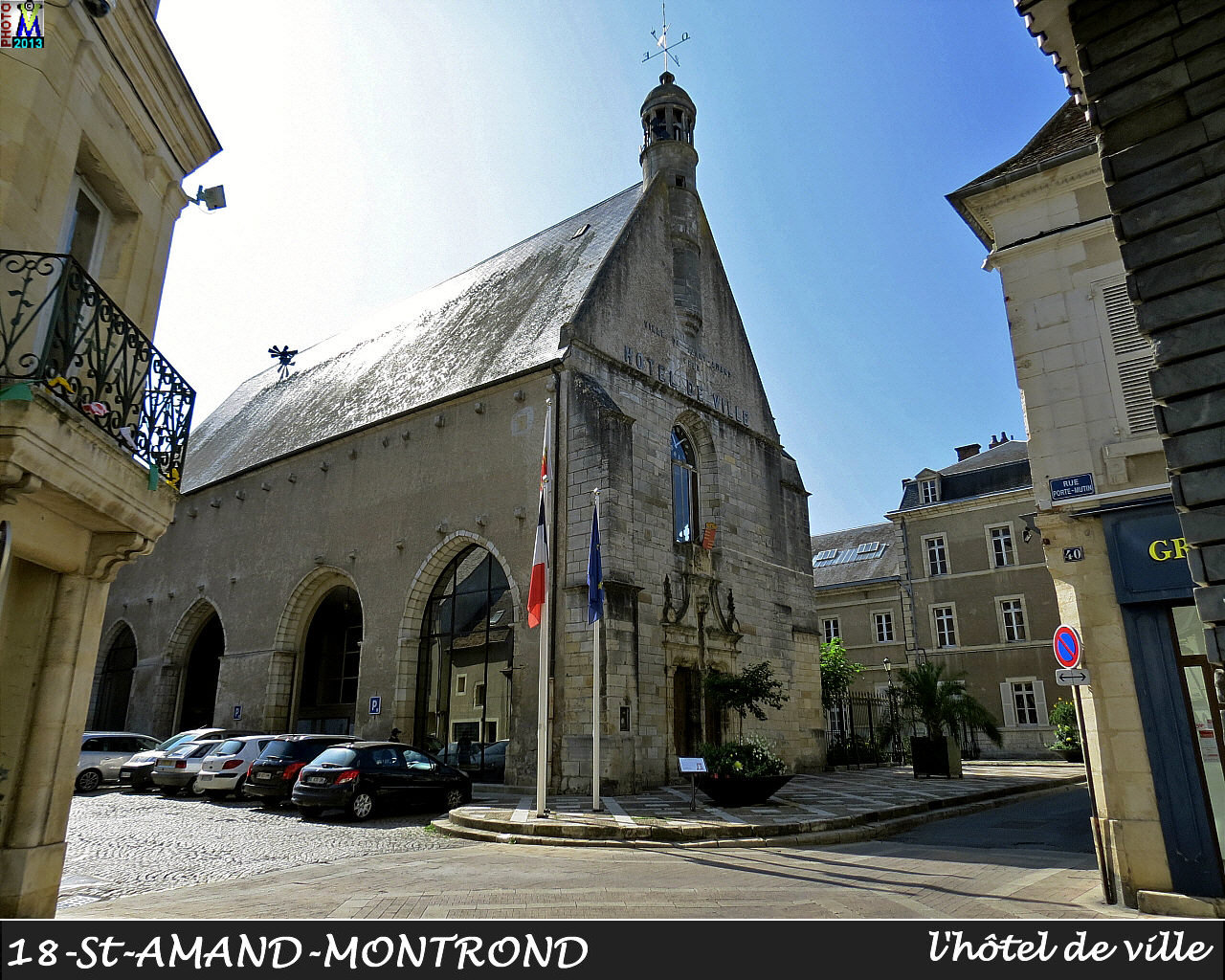 18StAMAND-MONTROND_mairie_104.jpg