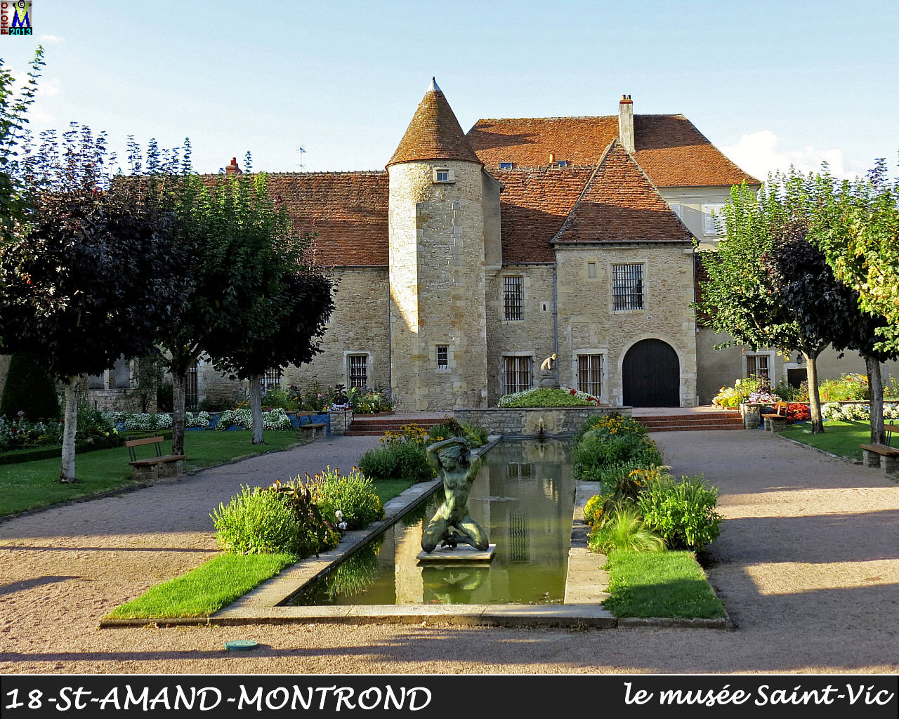 18StAMAND-MONTROND_musee_100.jpg