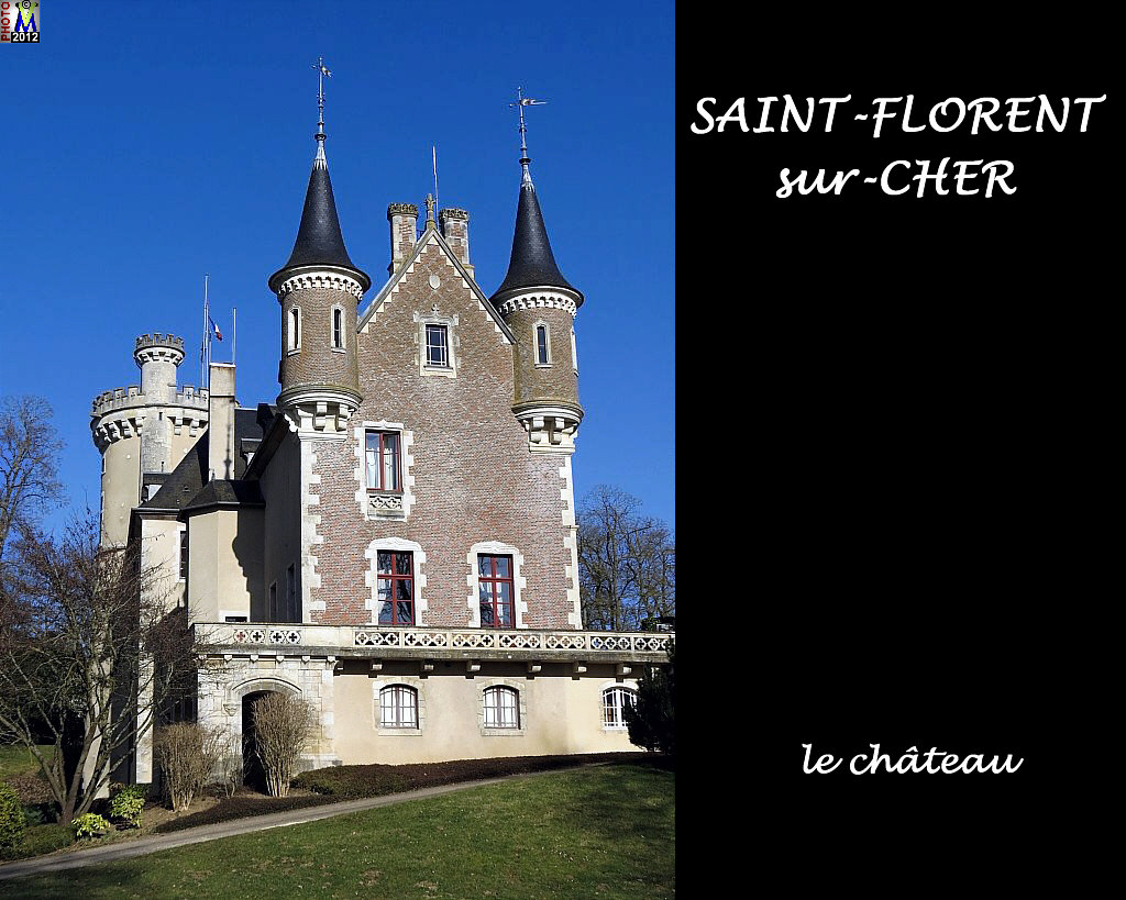 18StFLORENT-CHER_chateau_120.jpg