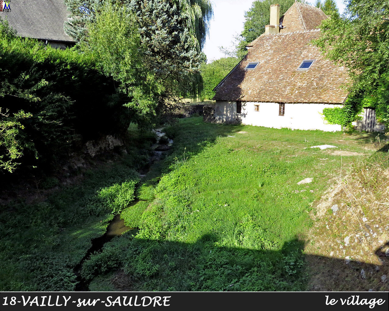 18VAILLY-SAULDRE_village_102.jpg