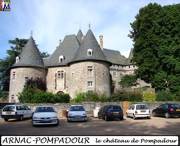 19ARNAC-POMPADOUR chateau 106.jpg