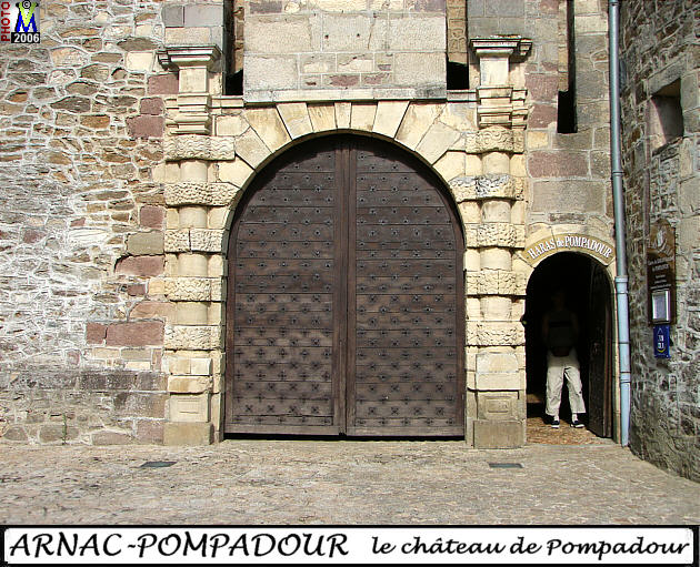 19ARNAC-POMPADOUR chateau 130.jpg