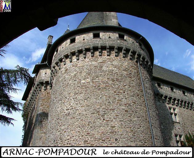 19ARNAC-POMPADOUR chateau 142.jpg