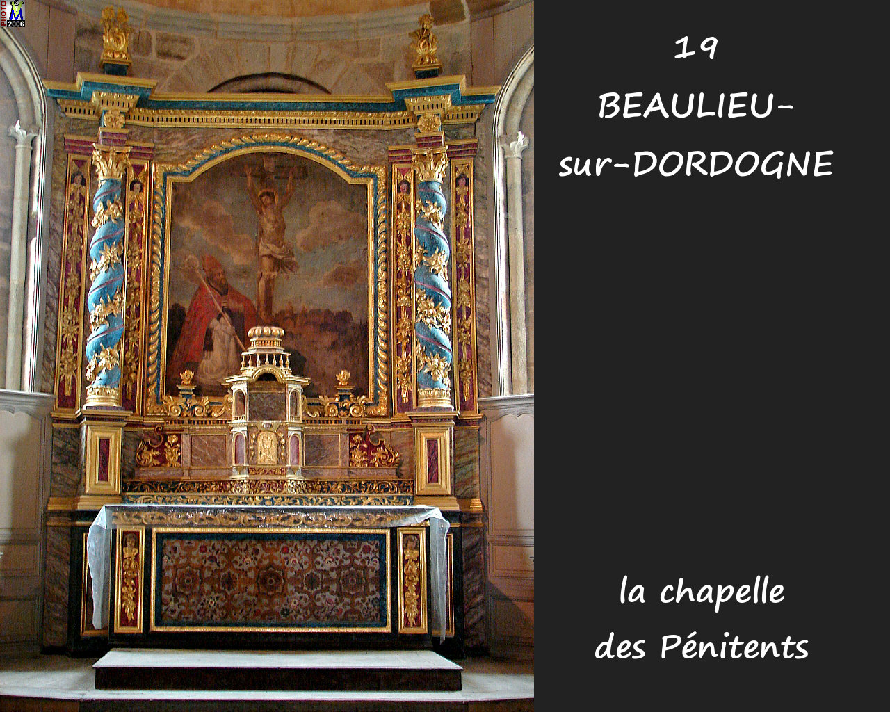 19BEAULIEU-DORDOGNE_chapelle_206.jpg