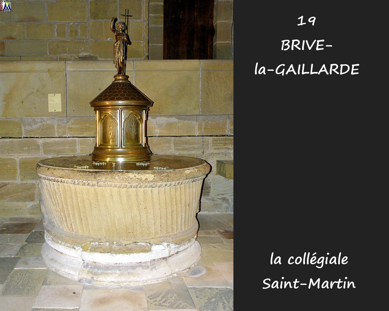 19BRIVE-GAILLARDE_collegialeSM_240.jpg