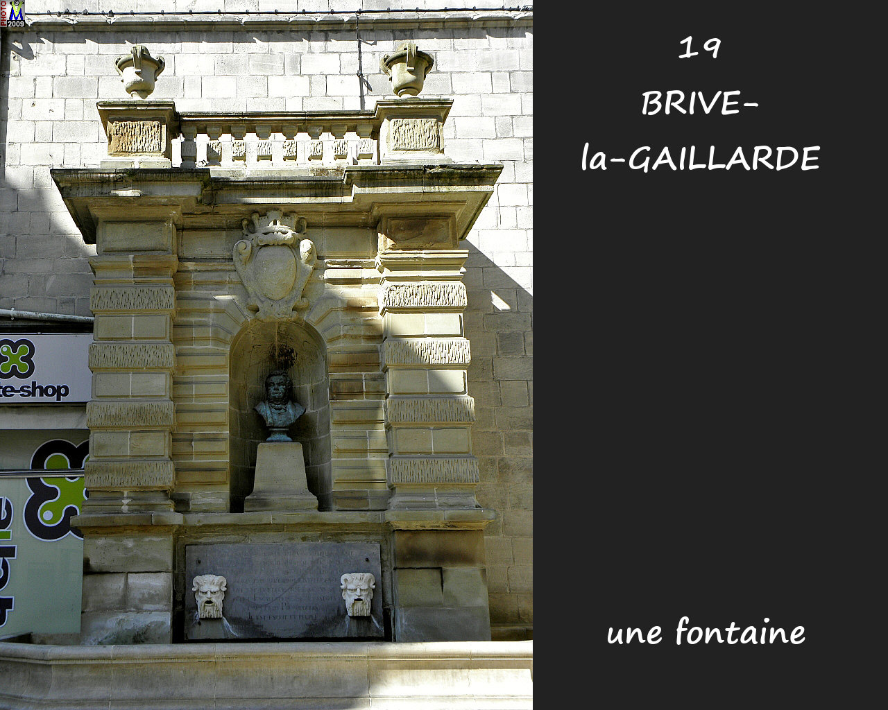19BRIVE-GAILLARDE_fontaine_110.jpg