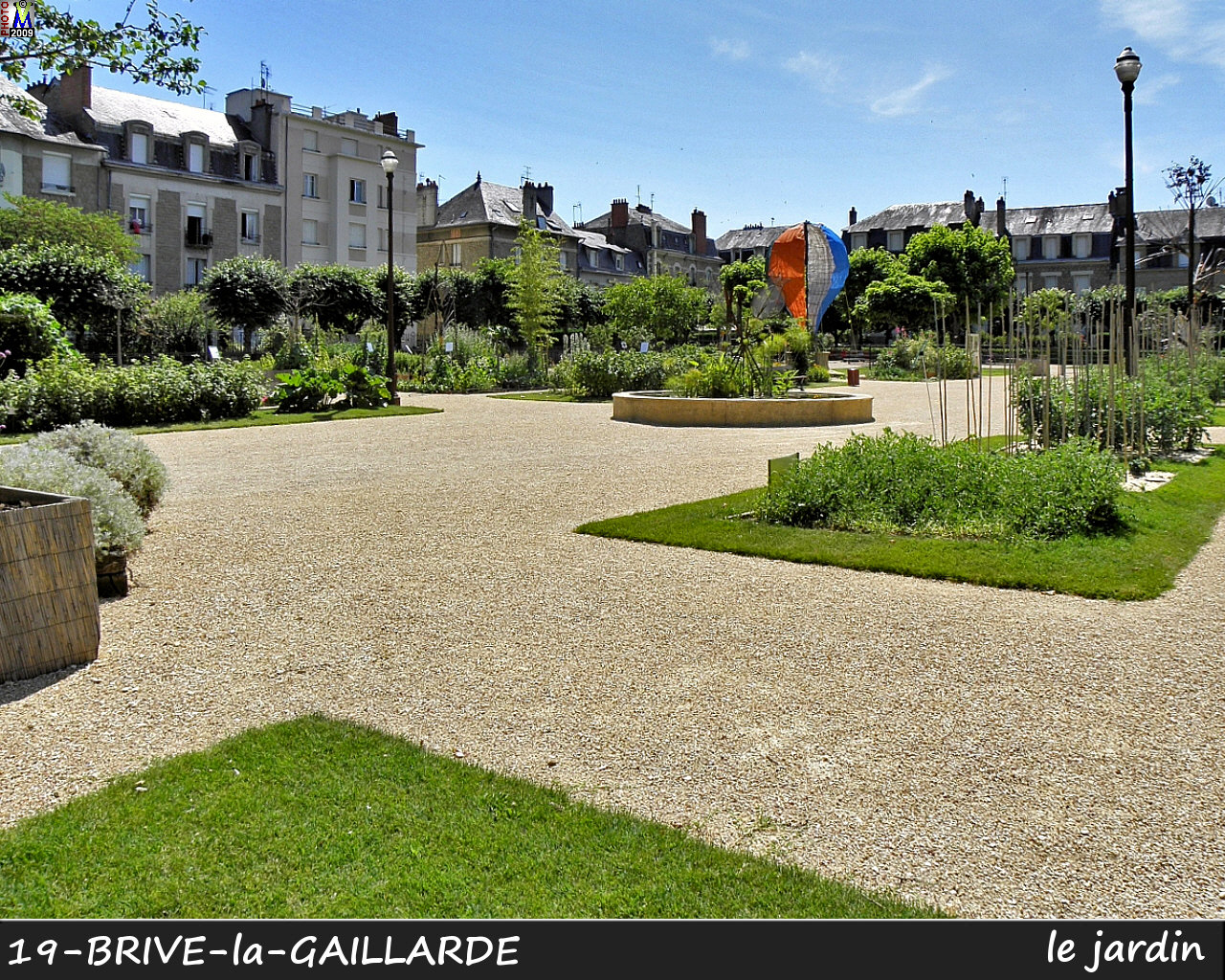 19BRIVE-GAILLARDE_jardin_100.jpg