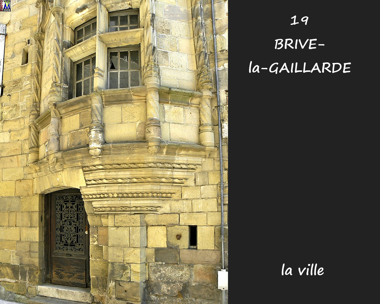 19BRIVE-GAILLARDE_ville_186.jpg