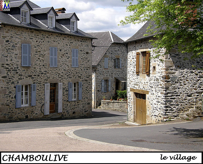 19CHAMBOULIVE_village_102.jpg