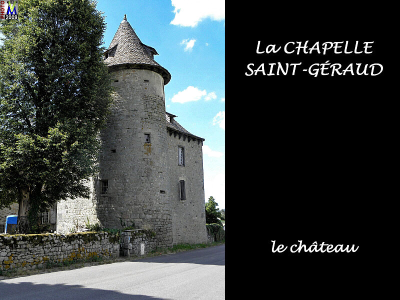 19CHAPELLE-GERAUD_chateau_100.jpg