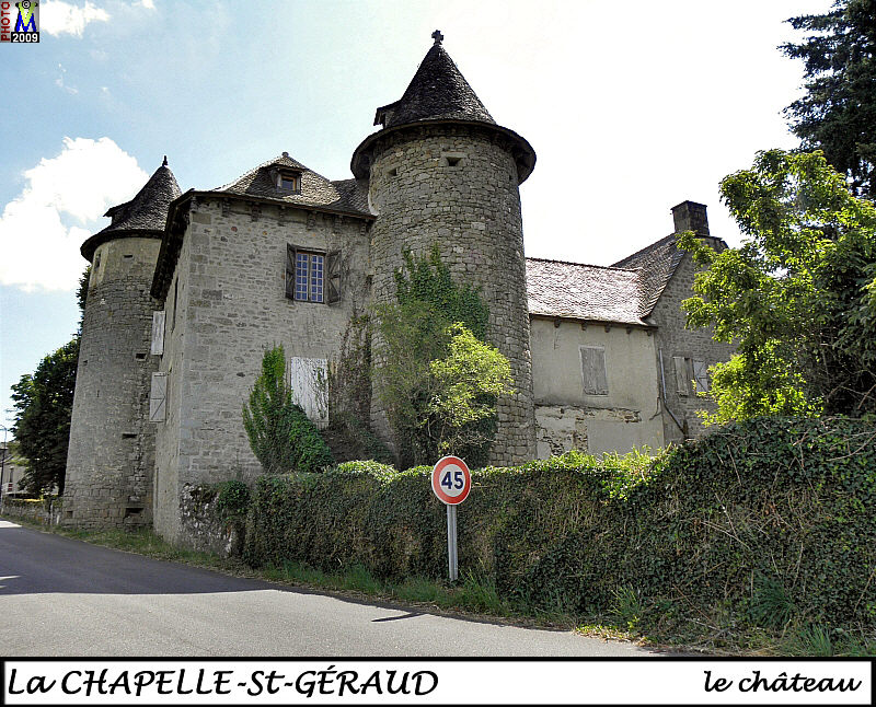 19CHAPELLE-GERAUD_chateau_102.jpg