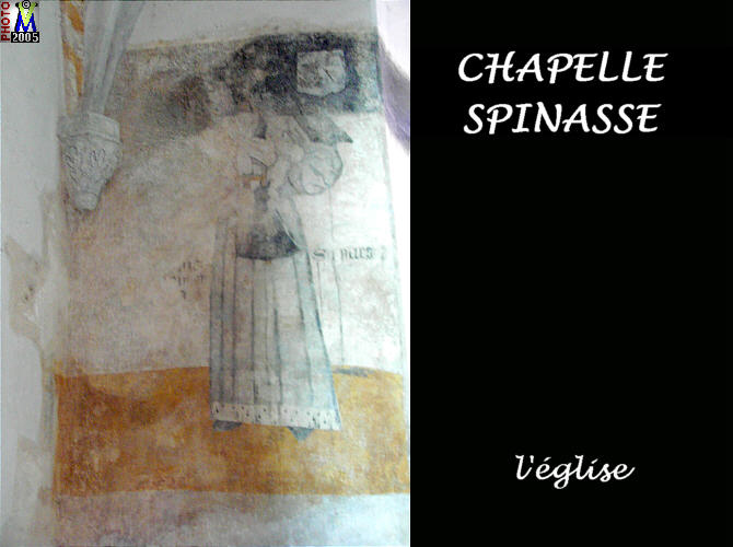 19CHAPELLE-SPINASSE EGLISE 218.jpg