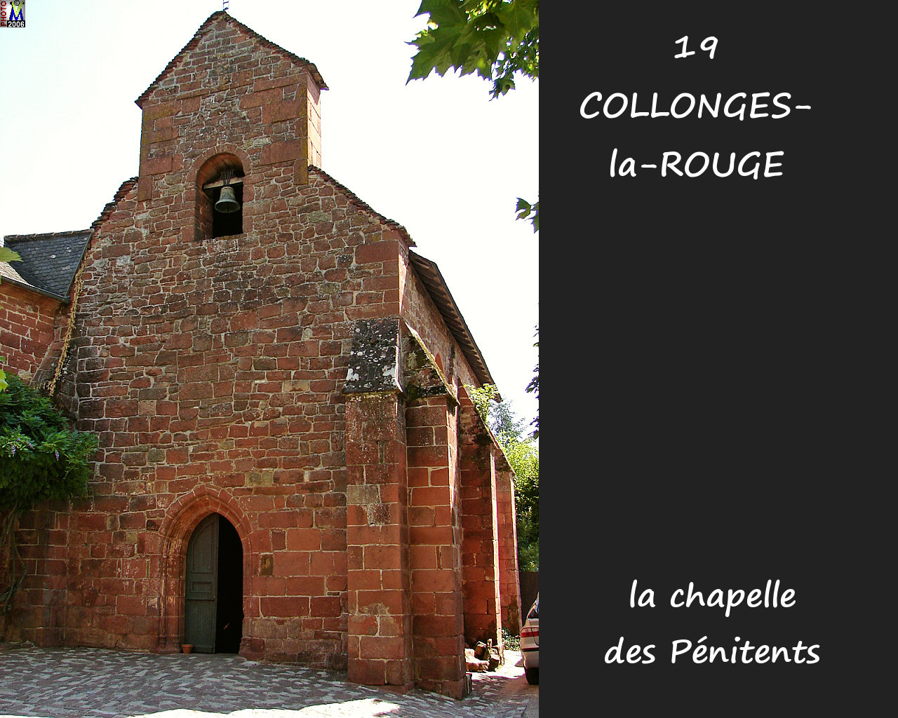 19COLLONGES-ROUGE_chapelle_100.jpg