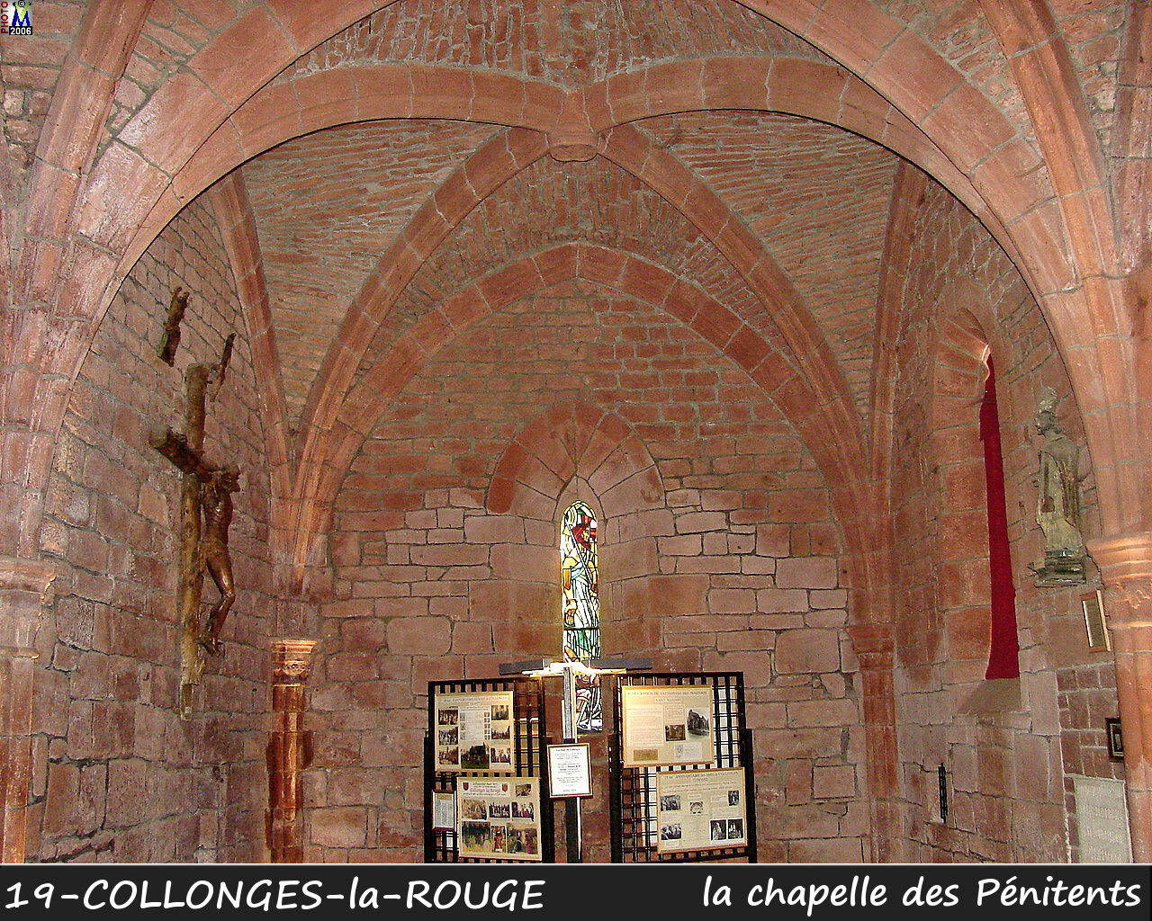 19COLLONGES-ROUGE_chapelle_200.jpg