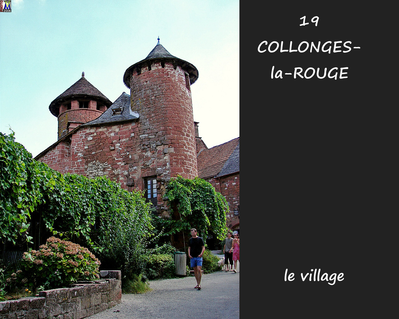 19COLLONGES-ROUGE_village_118.jpg