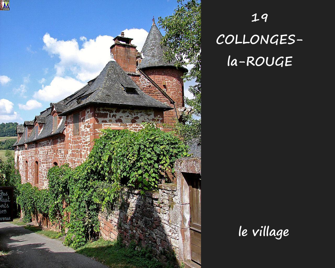 19COLLONGES-ROUGE_village_150.jpg