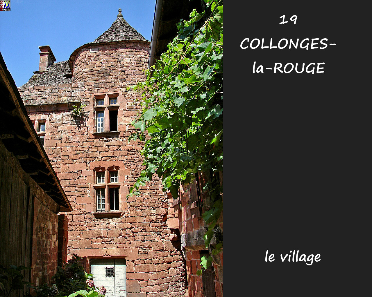 19COLLONGES-ROUGE_village_192.jpg