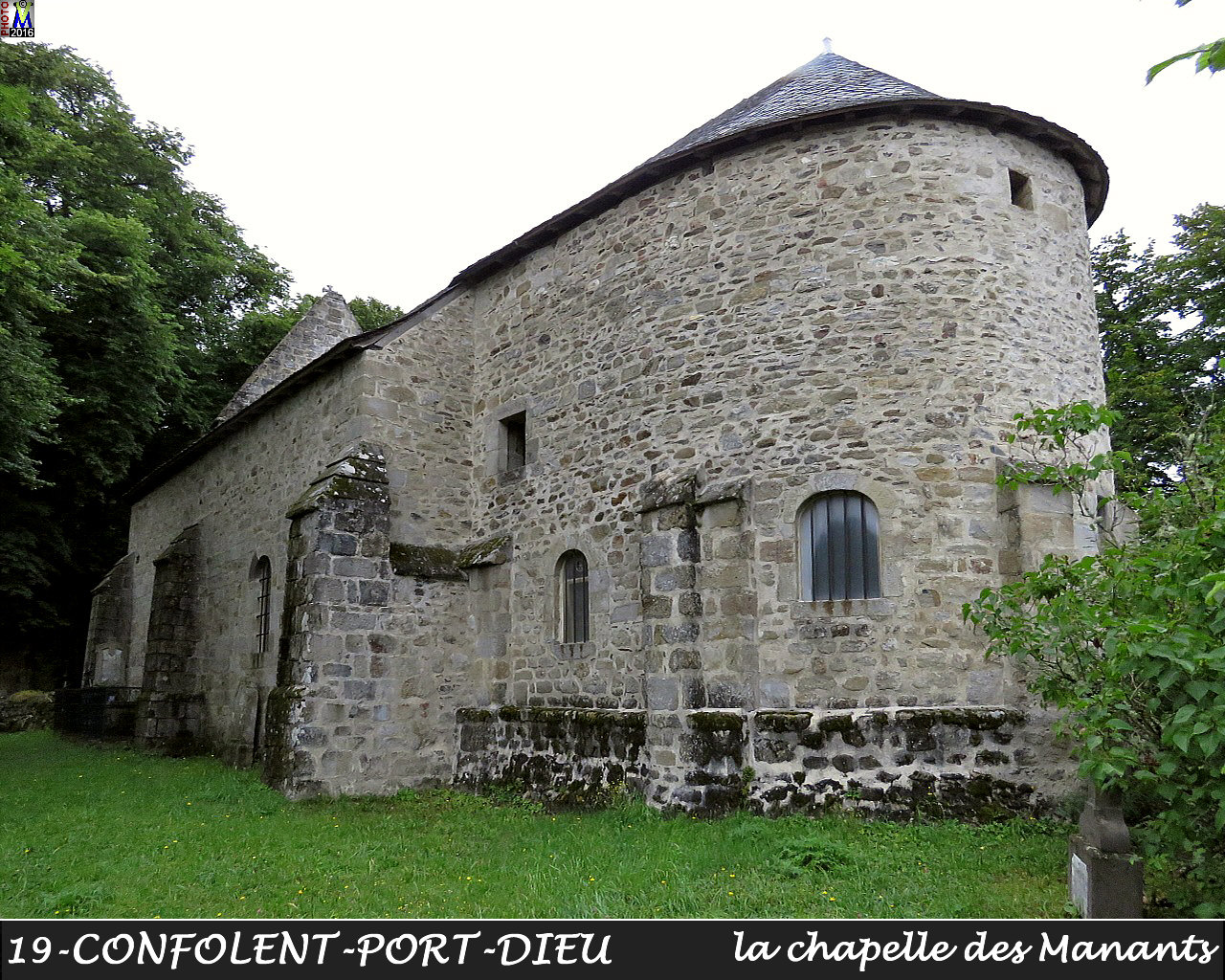 19CONFOLENT-PORT-DIEU_chapelle_104.jpg