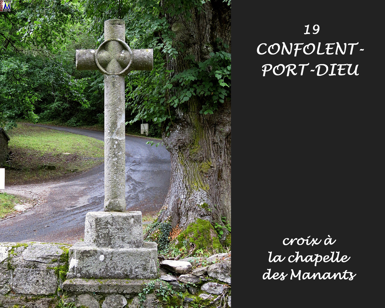 19CONFOLENT-PORT-DIEU_chapelle_150.jpg