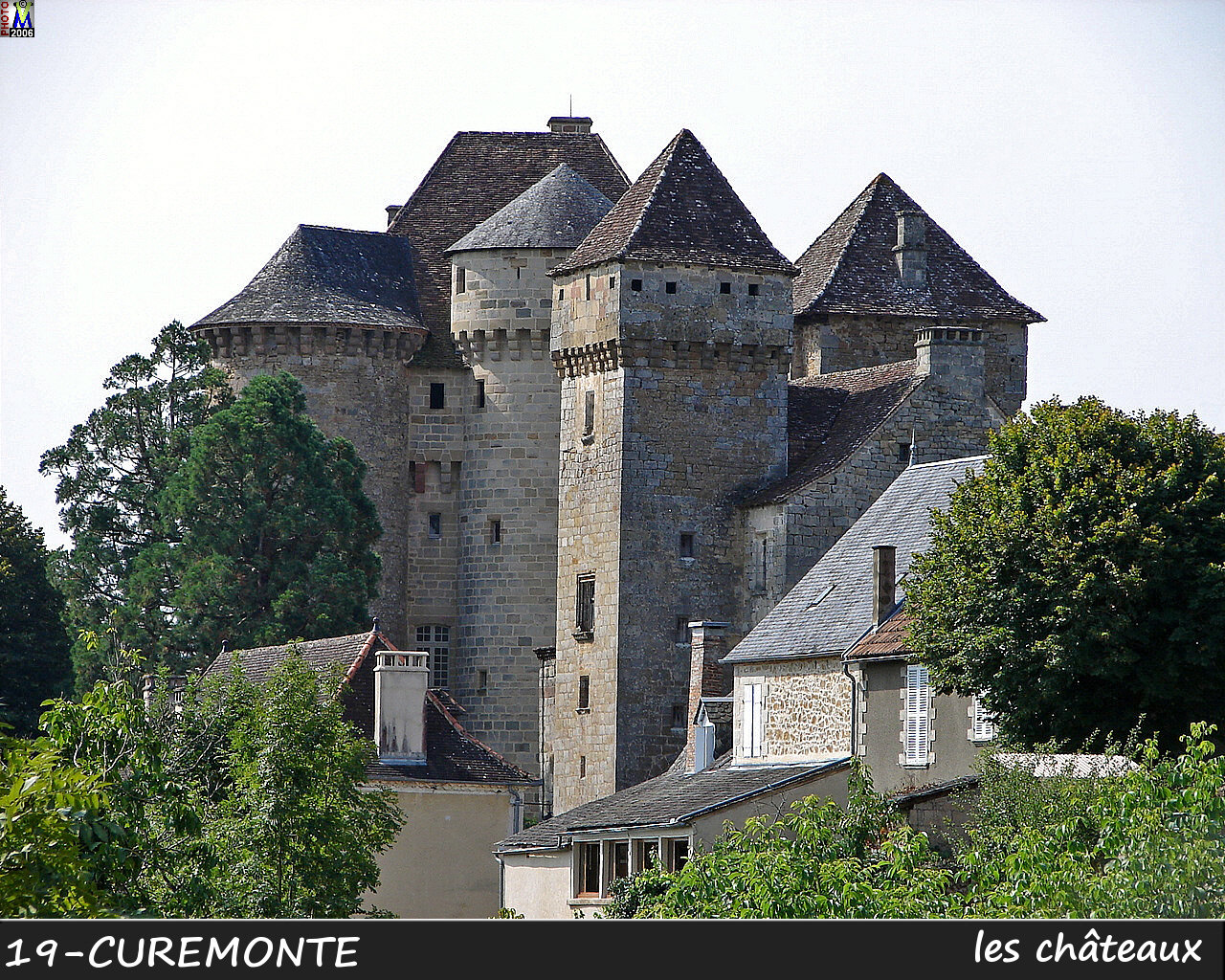 19CUREMONTE_chateau_110.jpg