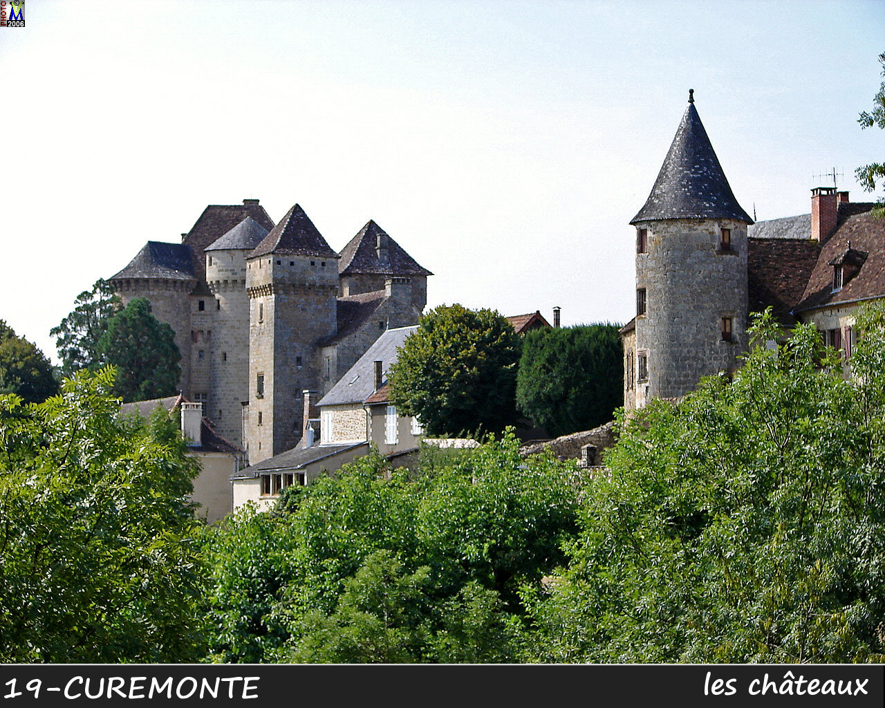 19CUREMONTE_chateau_112.jpg