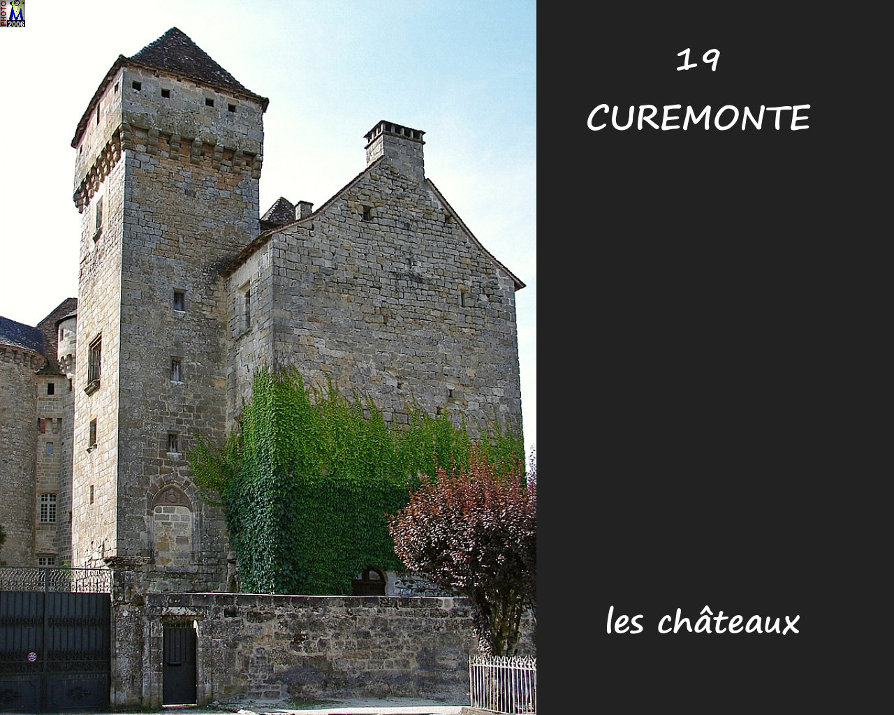 19CUREMONTE_chateau_120.jpg