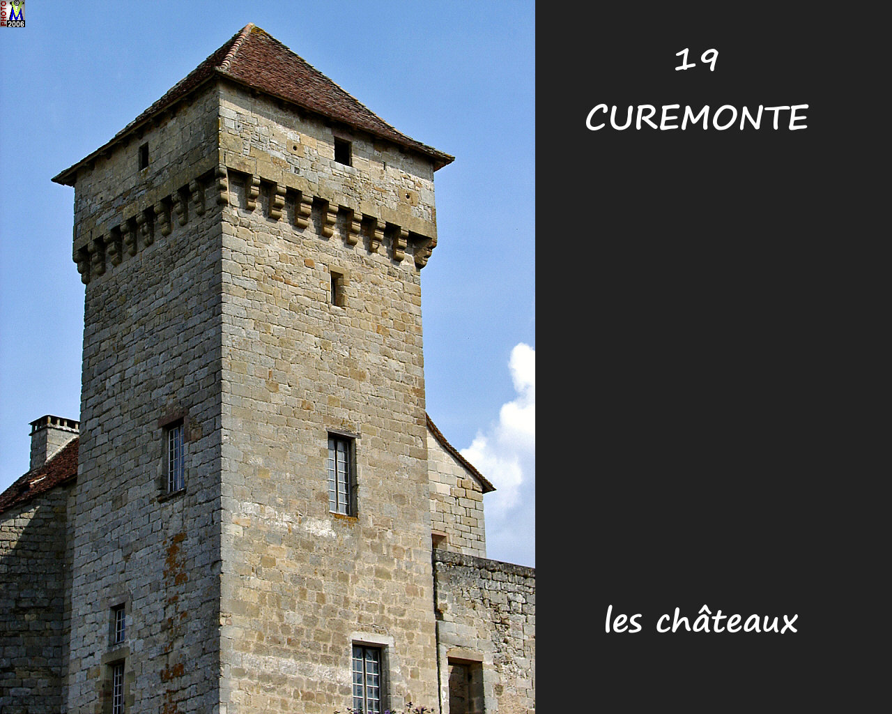 19CUREMONTE_chateau_122.jpg