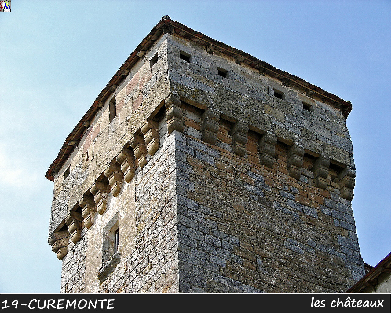 19CUREMONTE_chateau_126.jpg