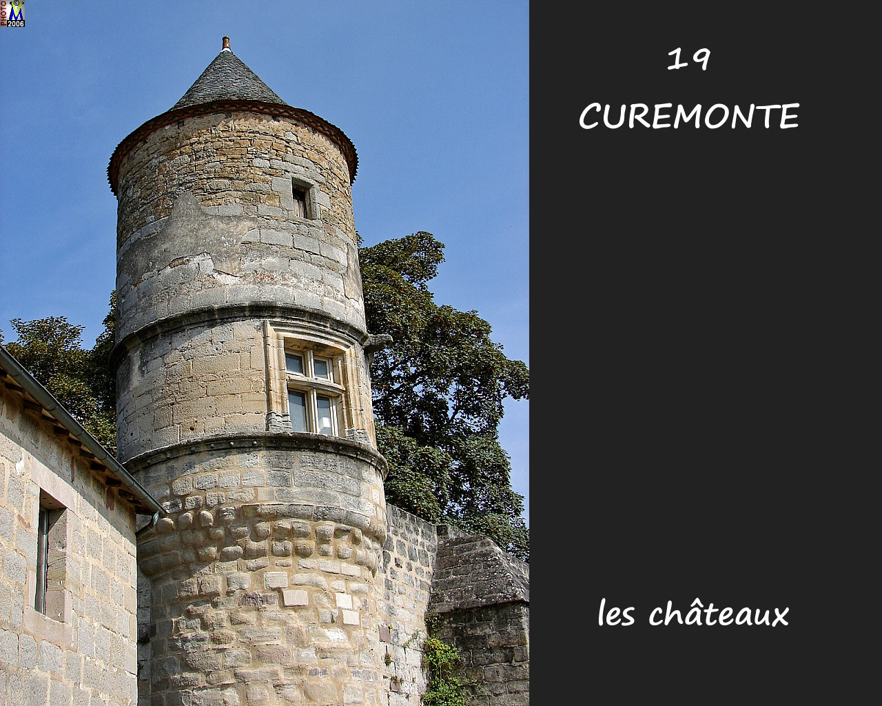 19CUREMONTE_chateau_132.jpg