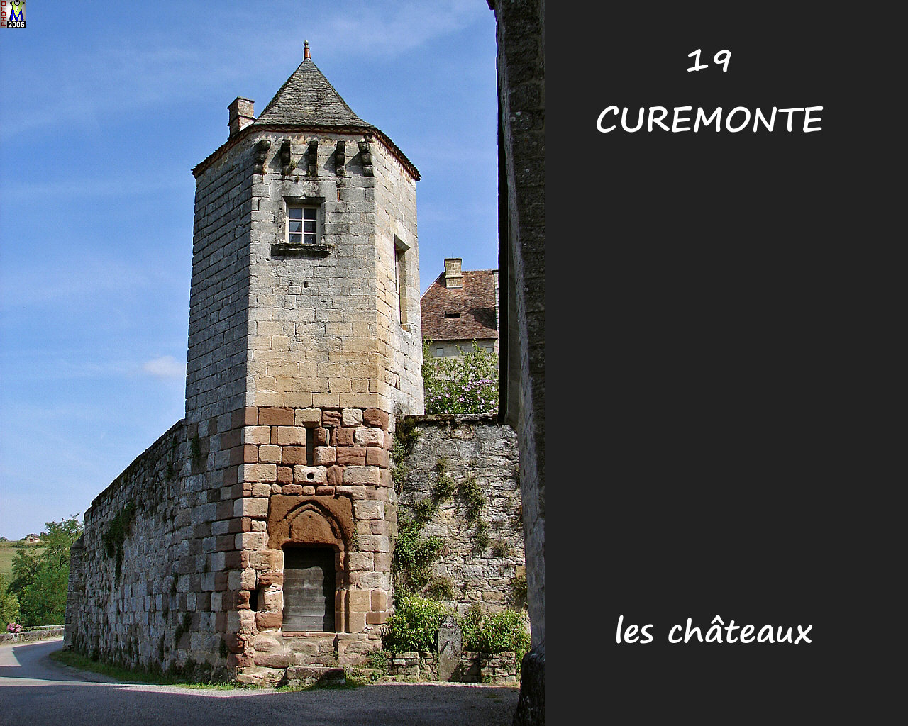 19CUREMONTE_chateau_134.jpg