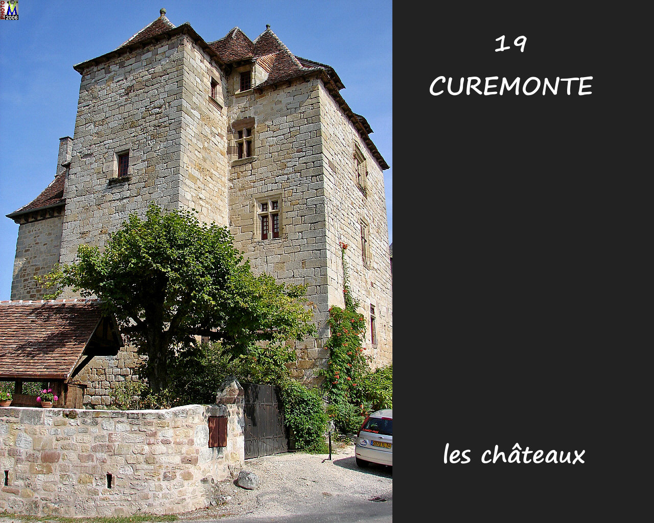 19CUREMONTE_chateau_140.jpg