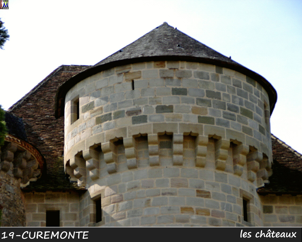 19CUREMONTE_chateau_150.jpg