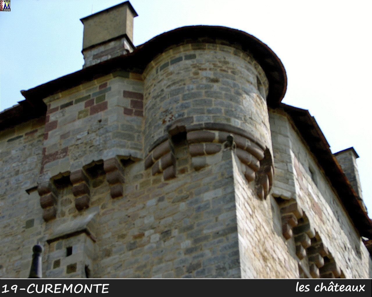 19CUREMONTE_chateau_160.jpg